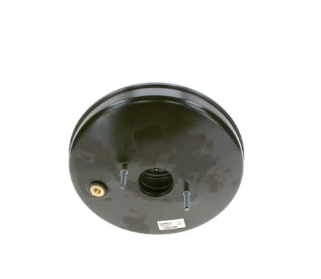 Bosch BO5902 Servo fren küçük görsel 3