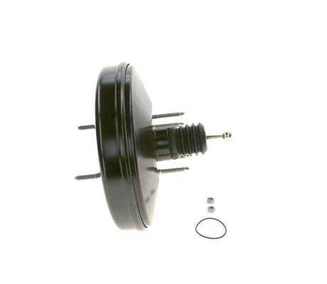 Bosch BO5902 Servo fren küçük görsel 4