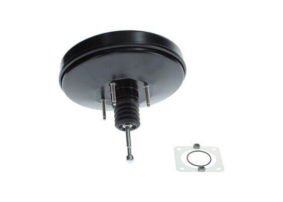 Bosch BO5905 Servo fren küçük görsel 2