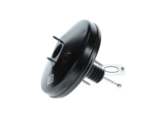 Bosch BO5905 Servo fren küçük görsel 3