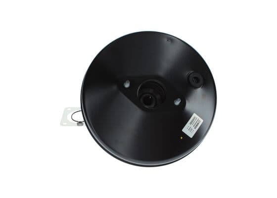 Bosch BO5905 Servo fren küçük görsel 4