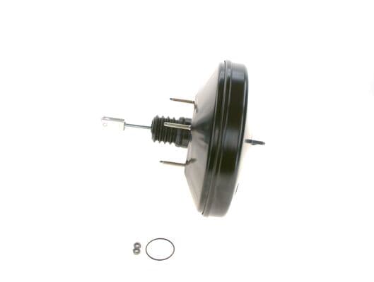Bosch BO5910 Servo fren küçük görsel 2