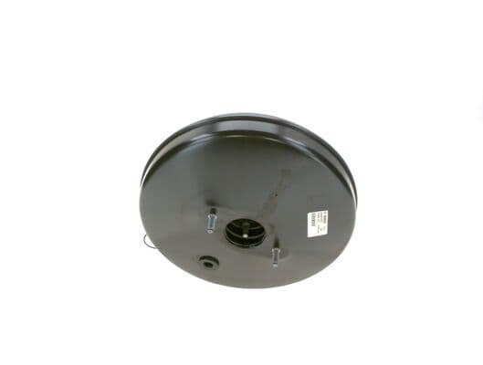 Bosch BO5910 Servo fren küçük görsel 3
