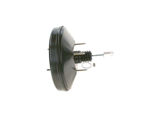 Bosch BO5910 Servo fren küçük görsel 4