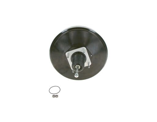 Bosch BO5917 Servo fren 1