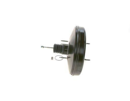Bosch BO5917 Servo fren küçük görsel 2