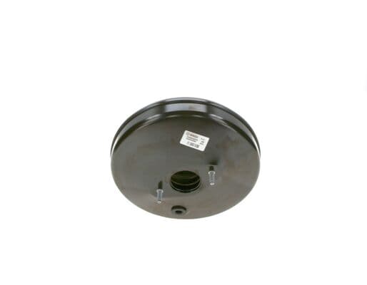 Bosch BO5917 Servo fren küçük görsel 3