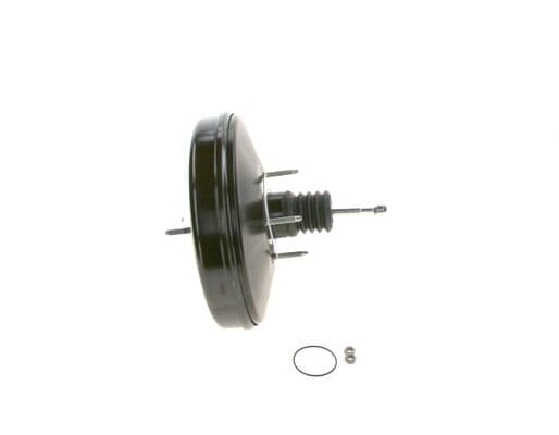 Bosch BO5917 Servo fren küçük görsel 4
