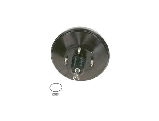 Bosch BO806 Servo fren 1
