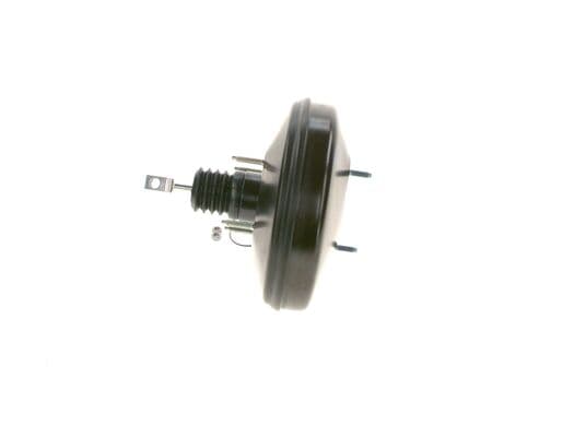 Bosch BO806 Servo fren küçük görsel 2