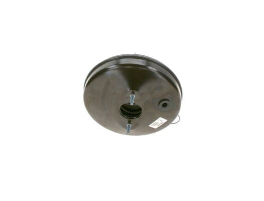 Bosch BO806 Servo fren küçük görsel 3