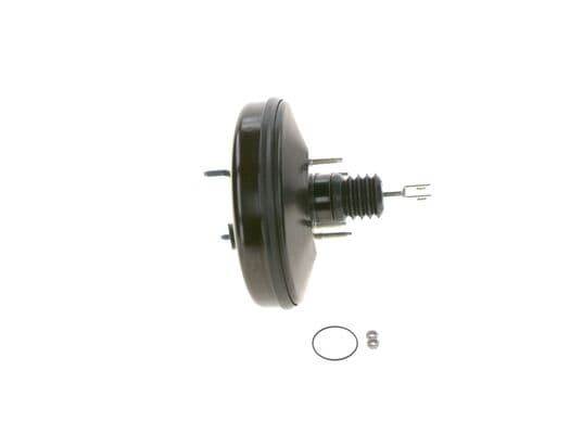 Bosch BO806 Servo fren küçük görsel 4