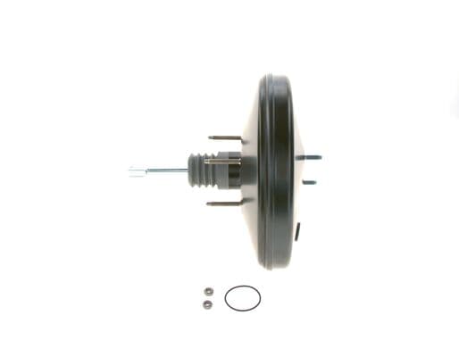 Bosch Fren Sistemleri Servo fren küçük görsel 2