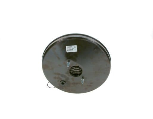 Bosch Fren Sistemleri Servo fren küçük görsel 3