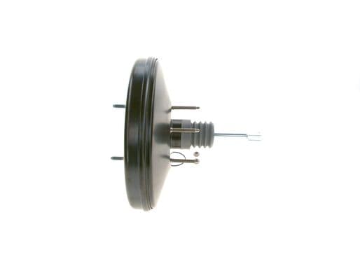 Bosch Fren Sistemleri Servo fren küçük görsel 4