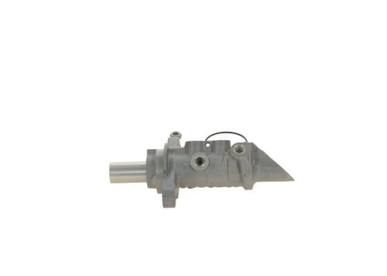Bosch MC1708 Ana fren silindiri küçük görsel 2