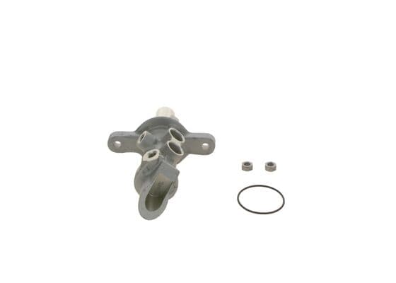 Bosch MC1708 Ana fren silindiri küçük görsel 3