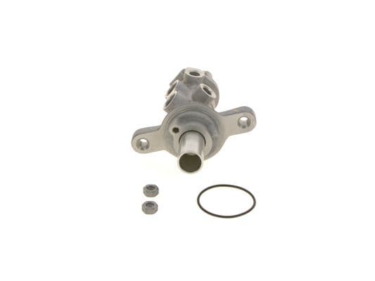Bosch MC1709 Ana fren silindiri 1