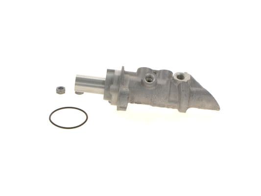 Bosch MC1709 Ana fren silindiri küçük görsel 2