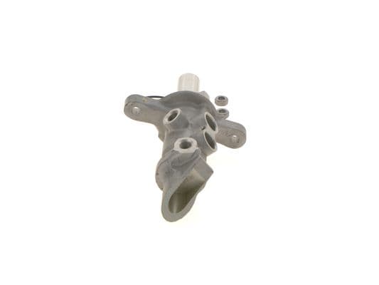 Bosch MC1709 Ana fren silindiri küçük görsel 3