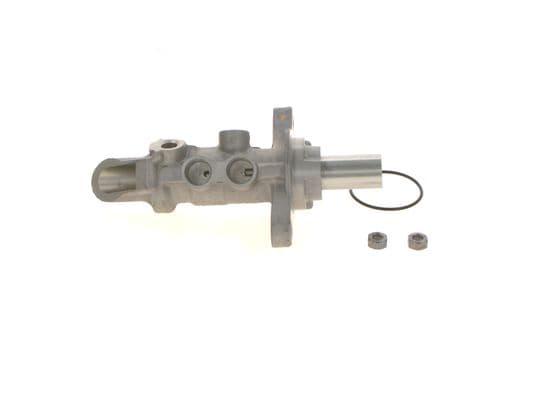 Bosch MC1709 Ana fren silindiri küçük görsel 4
