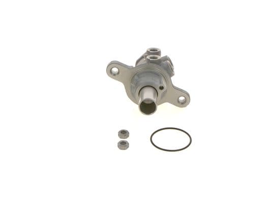 Bosch MC9705 Ana fren silindiri 1