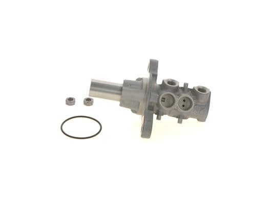 Bosch MC9705 Ana fren silindiri küçük görsel 2