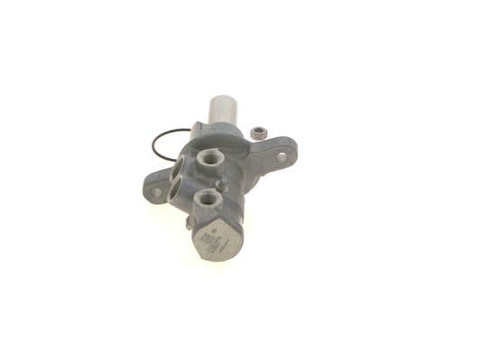 Bosch MC9705 Ana fren silindiri küçük görsel 3