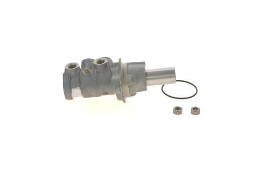 Bosch MC9705 Ana fren silindiri küçük görsel 4