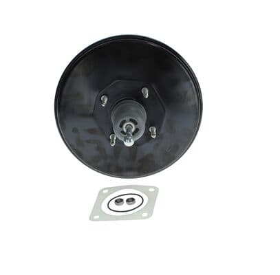 Bosch BO838 Servo fren küçük görsel 2
