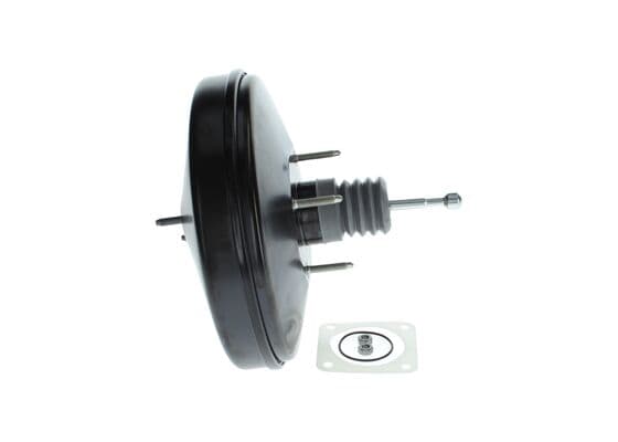 Bosch BO838 Servo fren küçük görsel 3
