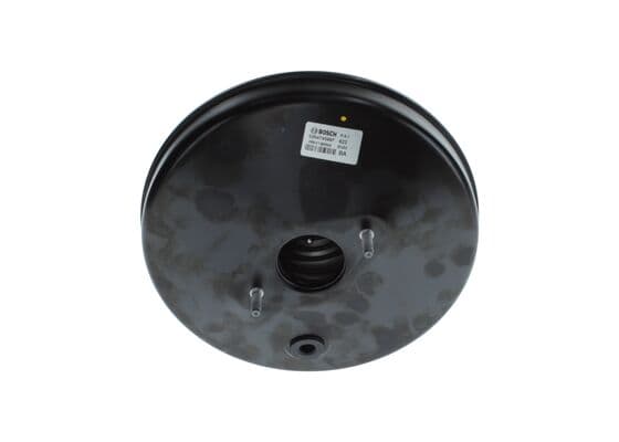 Bosch BO838 Servo fren küçük görsel 4