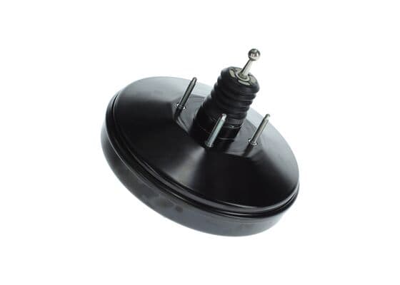 Bosch BO8070 Servo fren küçük görsel 2