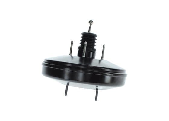 Bosch BO8070 Servo fren küçük görsel 3