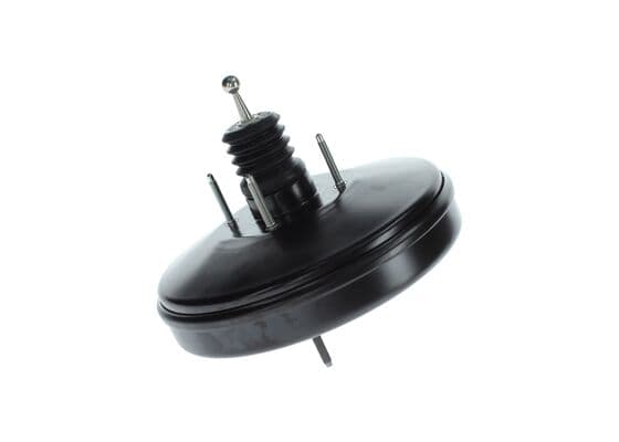 Bosch BO8070 Servo fren küçük görsel 4