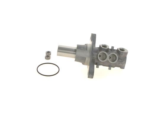 Bosch MC8072 Ana fren silindiri küçük görsel 2