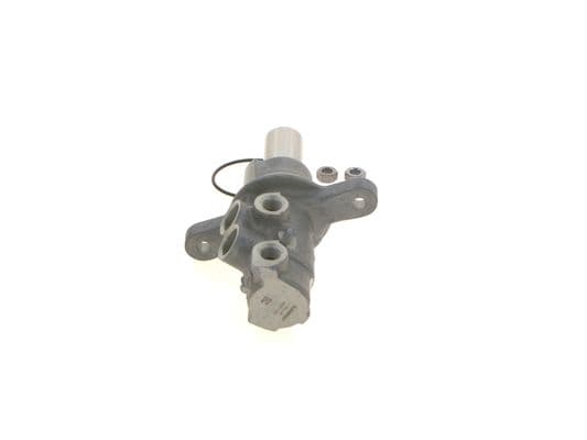 Bosch MC8072 Ana fren silindiri küçük görsel 3