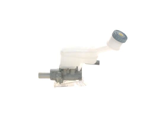 Bosch MC0433 Ana fren silindiri küçük görsel 2