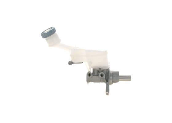 Bosch MC0433 Ana fren silindiri küçük görsel 4