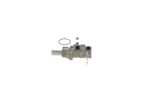 Bosch MC1376 Ana fren silindiri küçük görsel 2