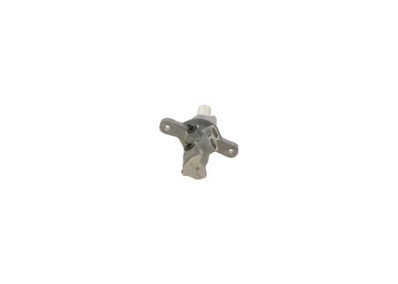 Bosch MC1376 Ana fren silindiri küçük görsel 3