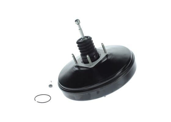 Bosch BO853 Servo fren 1