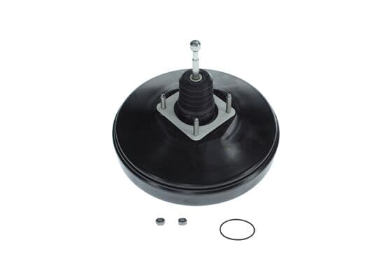 Bosch BO853 Servo fren küçük görsel 2