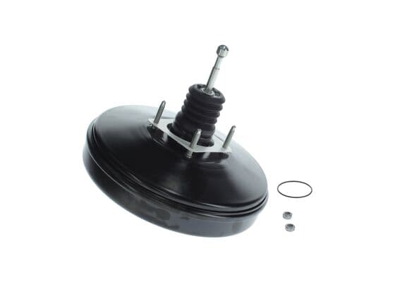 Bosch BO853 Servo fren küçük görsel 3