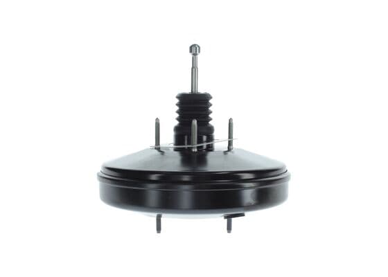 Bosch BO853 Servo fren küçük görsel 4