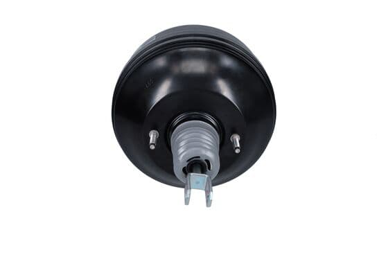 Bosch BO6581 Servo fren 1