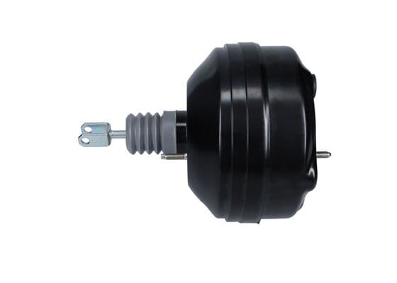 Bosch BO6581 Servo fren küçük görsel 2