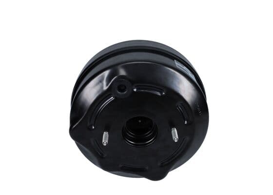 Bosch BO6581 Servo fren küçük görsel 3