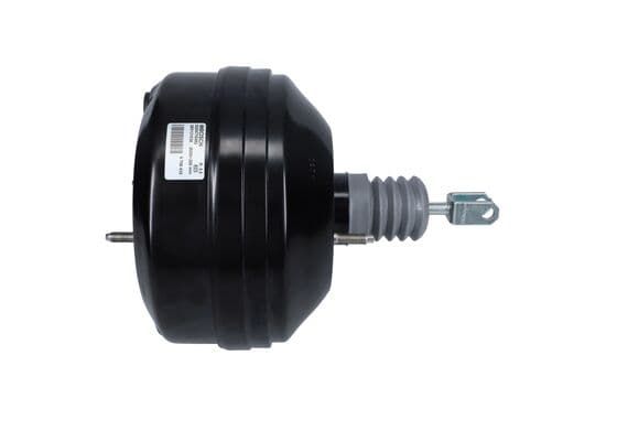 Bosch BO6581 Servo fren küçük görsel 4