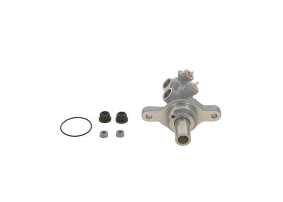 Bosch MC6585 Ana fren silindiri 1